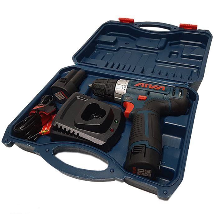 product-additional-image