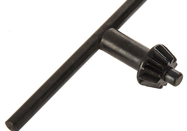 product-additional-image