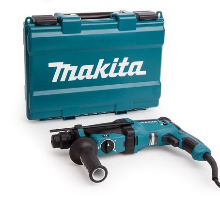 product-additional-image