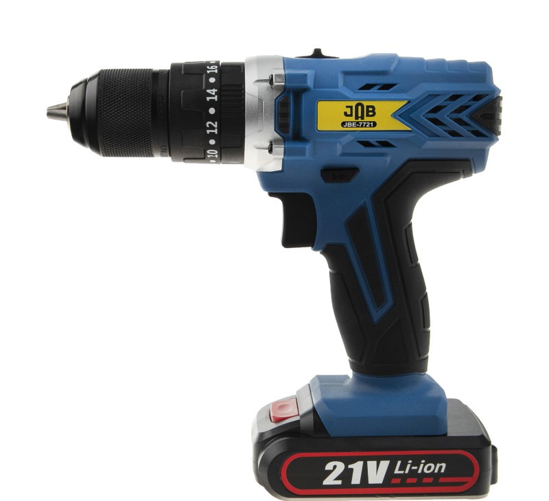 product-additional-image