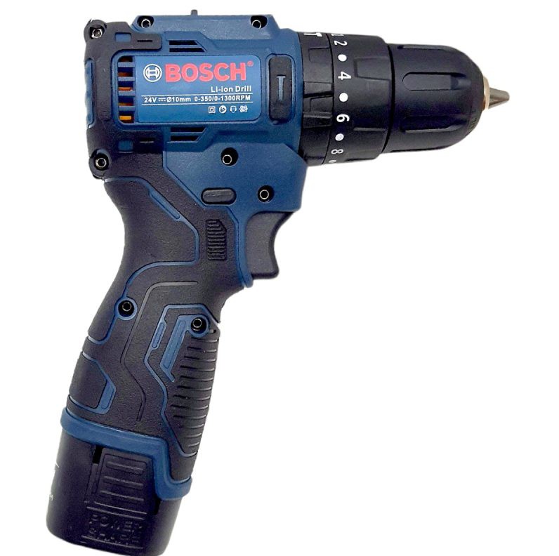 product-additional-image