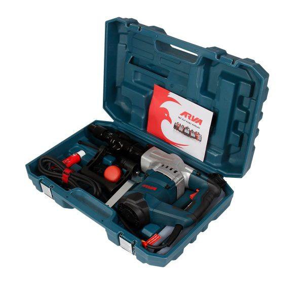 product-additional-image