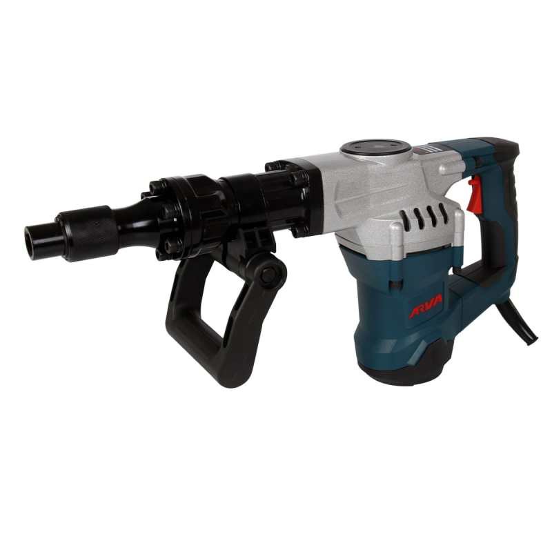 product-additional-image