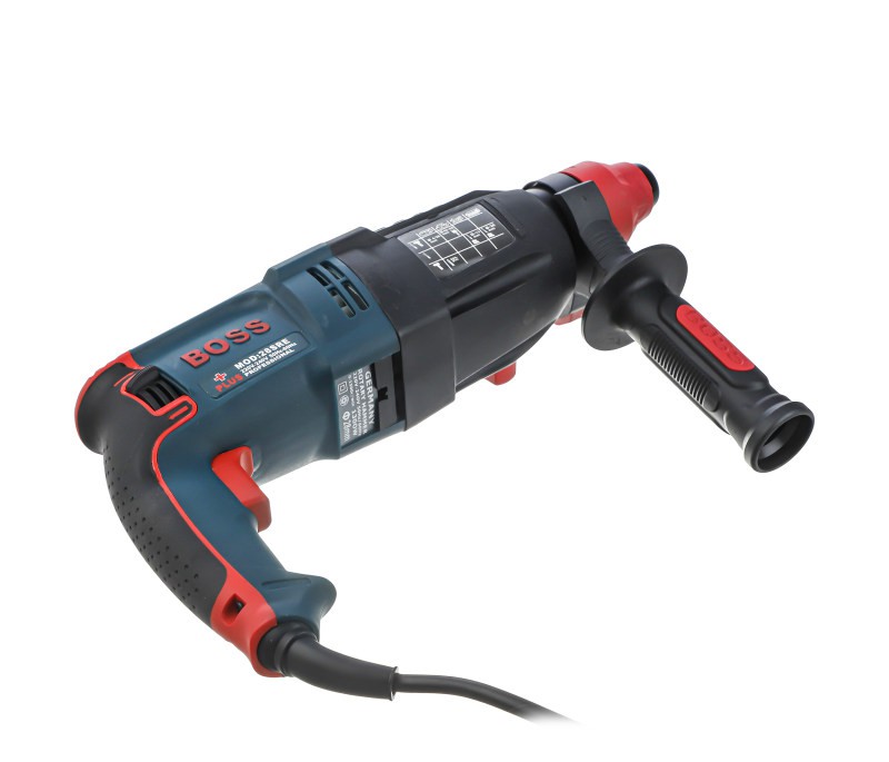 product-additional-image