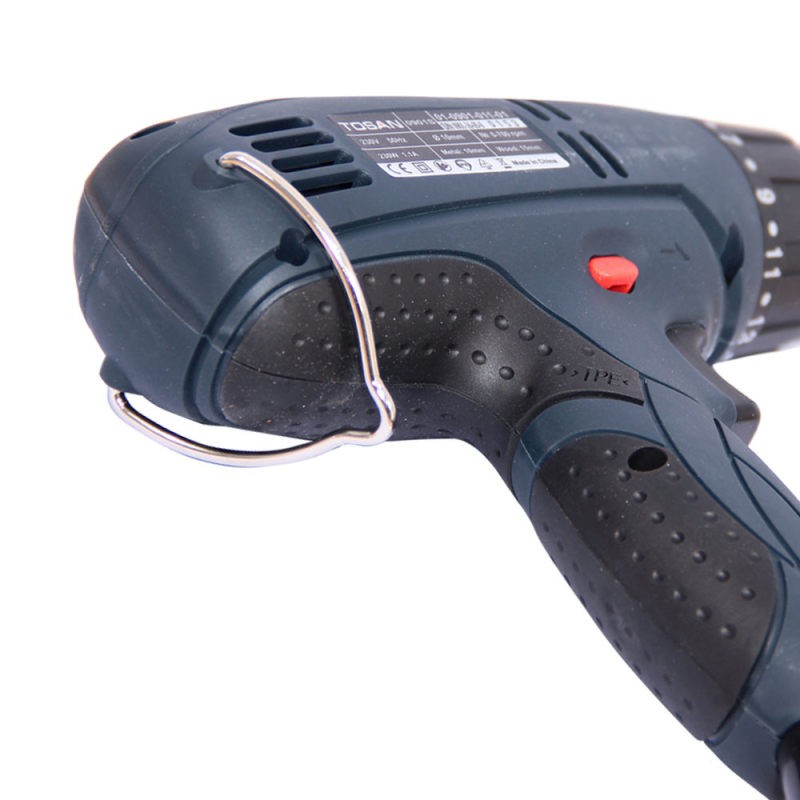 product-additional-image