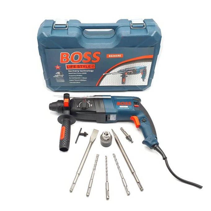 product-additional-image