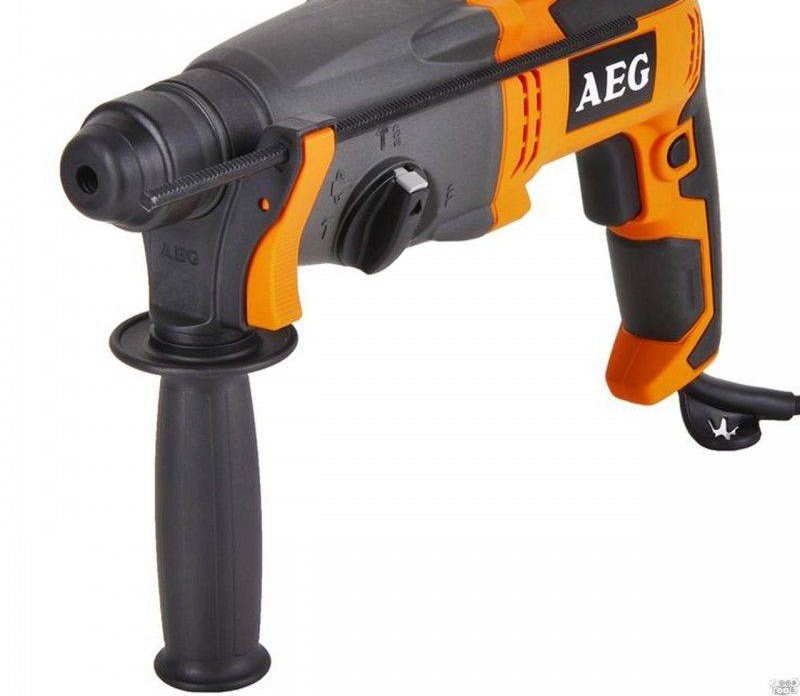 product-additional-image