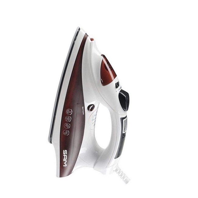 product-additional-image