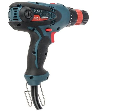 product-additional-image