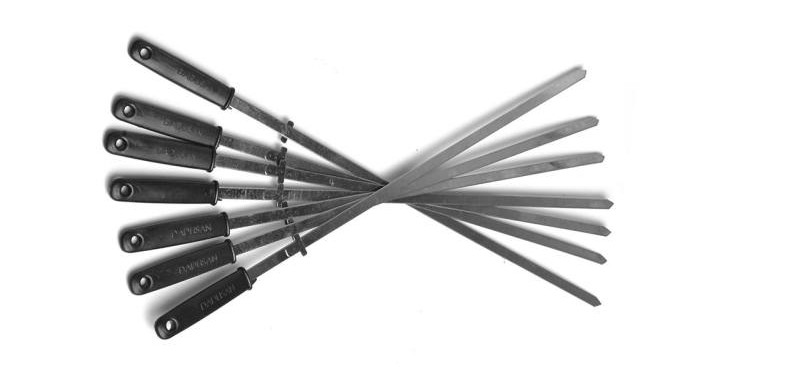 product-additional-image