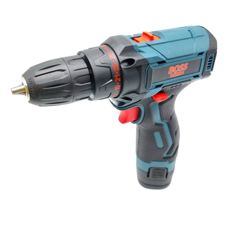 product-additional-image