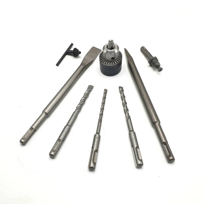 product-additional-image