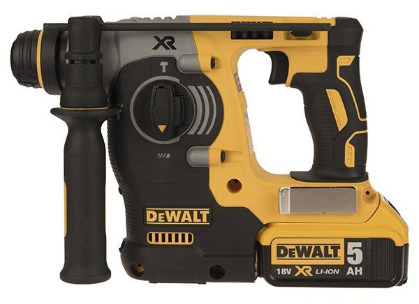 product-additional-image