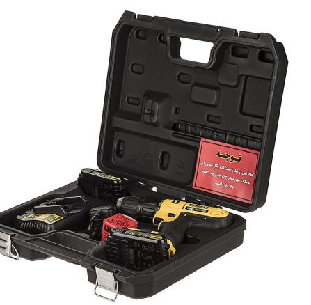 product-additional-image