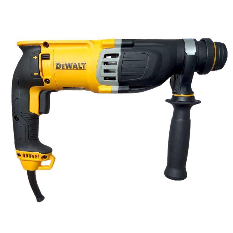 product-additional-image