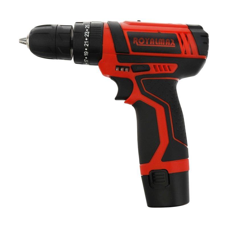 product-additional-image