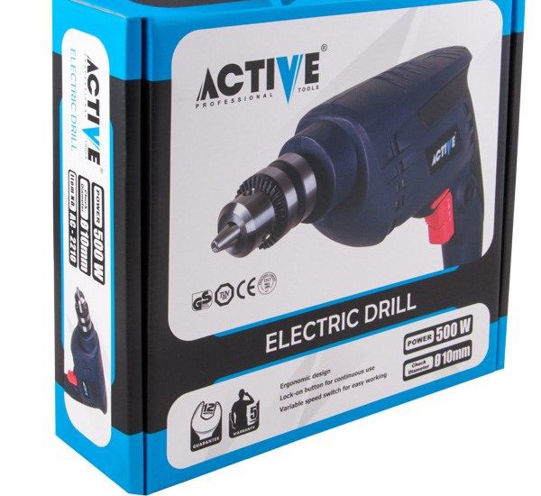 product-additional-image