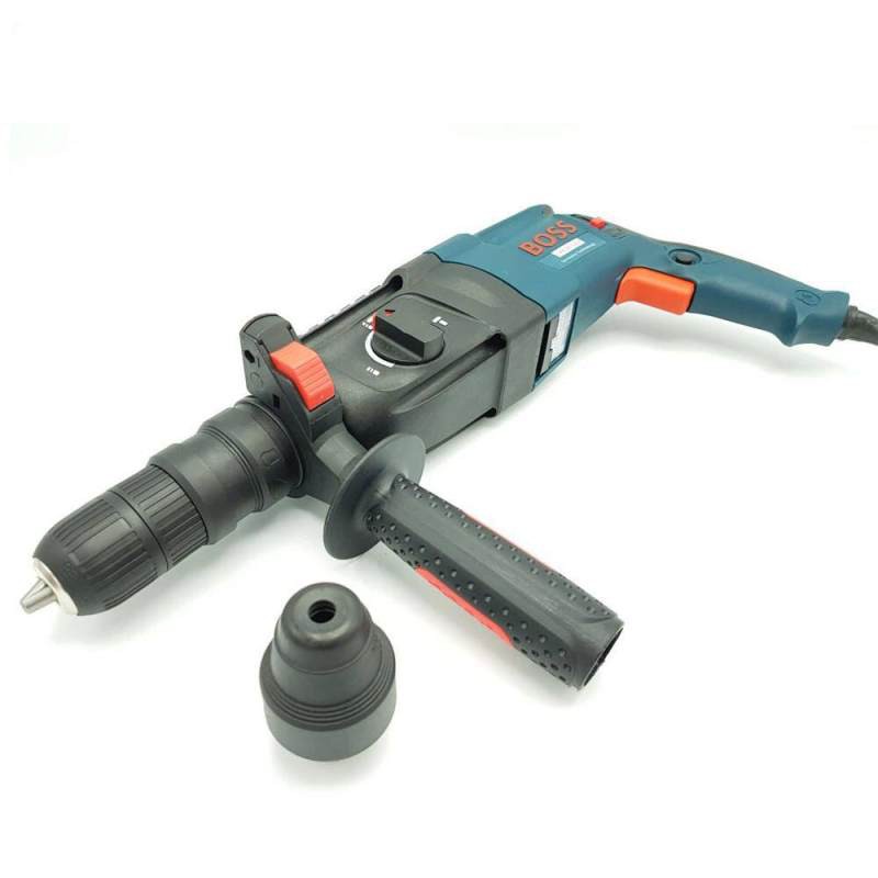 product-additional-image