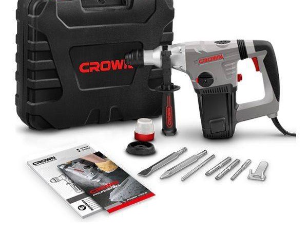 product-additional-image