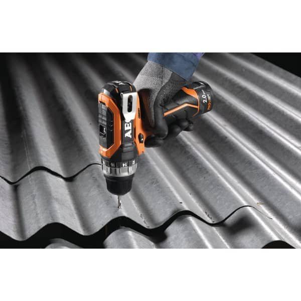 product-additional-image