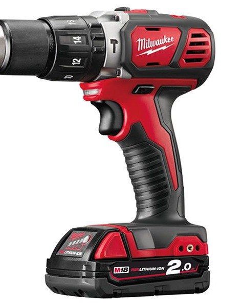 product-additional-image