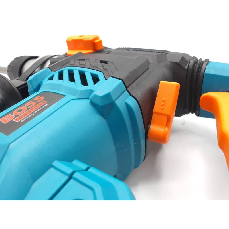 product-additional-image