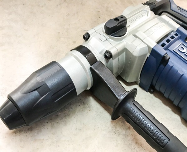 product-additional-image