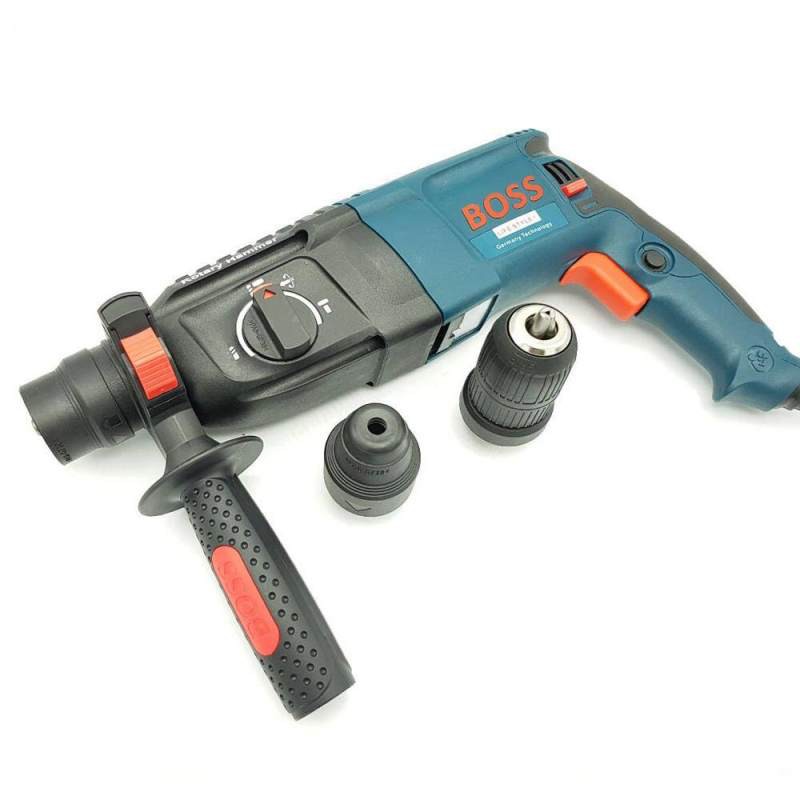 product-additional-image