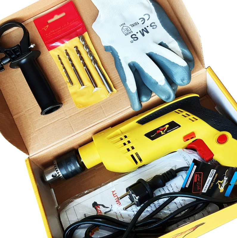 product-additional-image