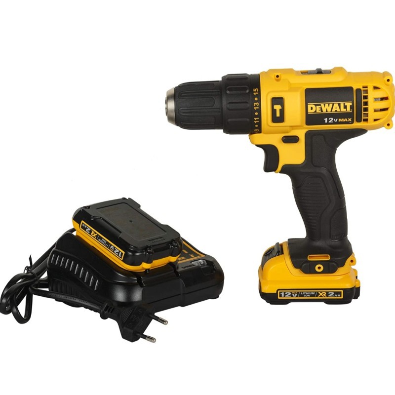 product-additional-image