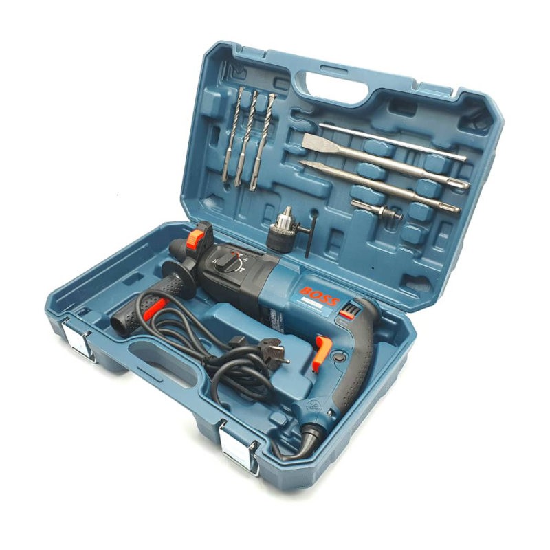 product-additional-image