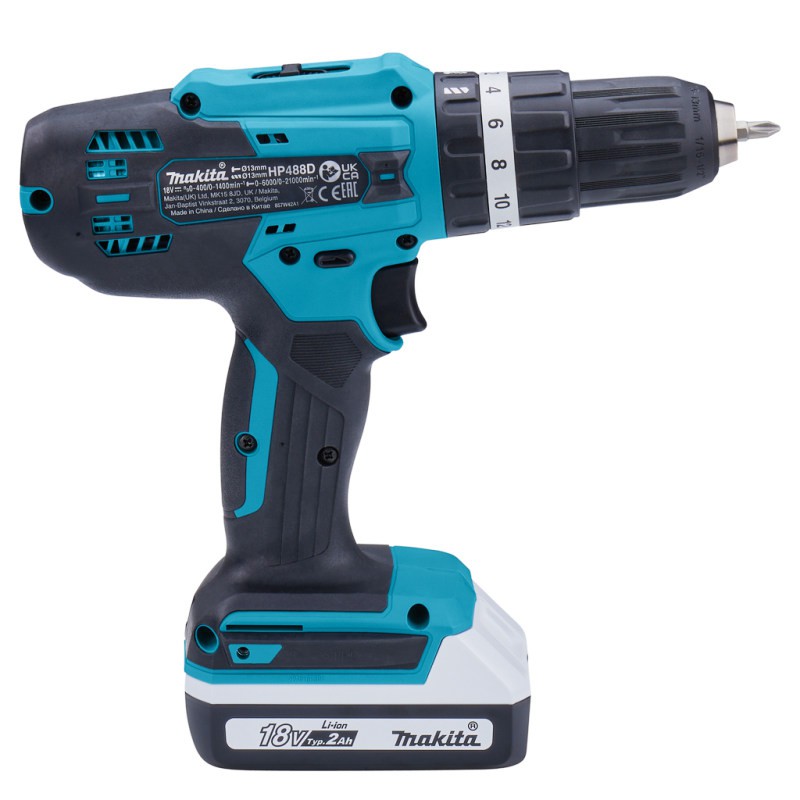 product-additional-image