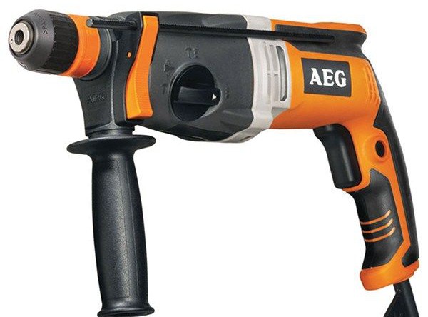 product-additional-image