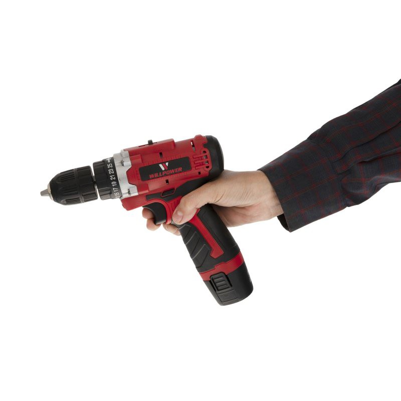 product-additional-image