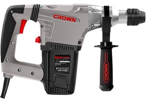 product-additional-image