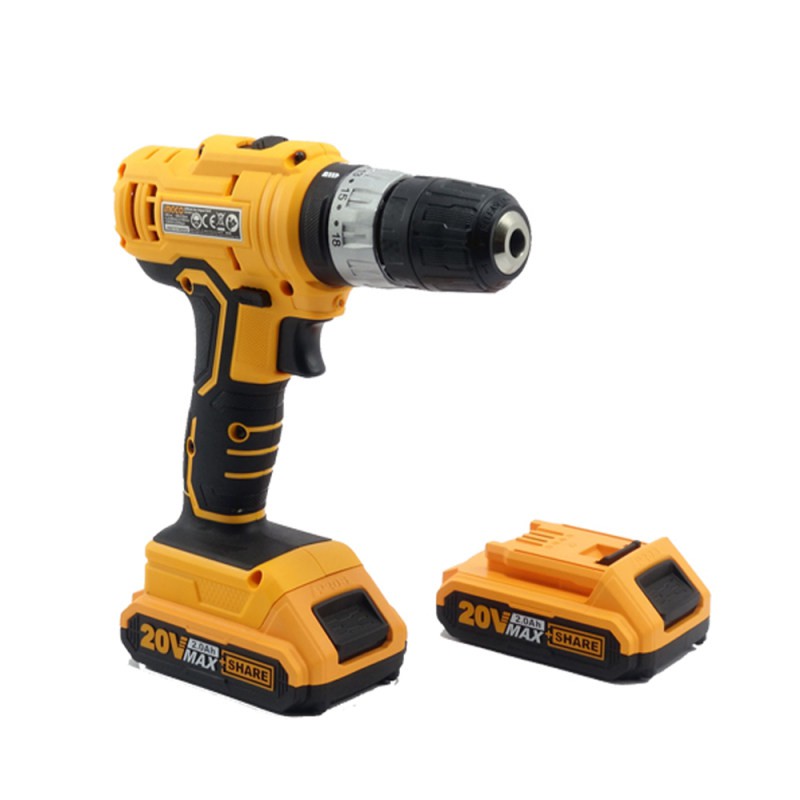 product-additional-image