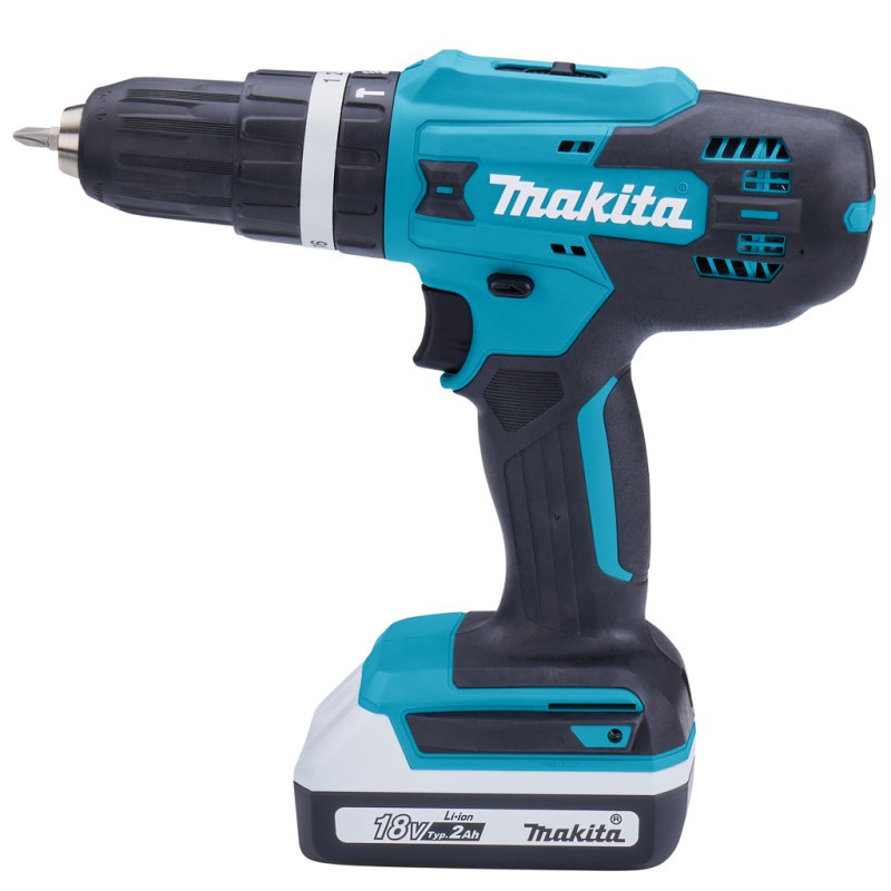 product-additional-image