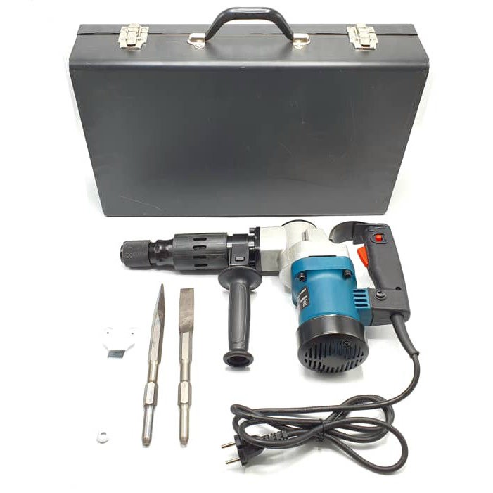 product-additional-image