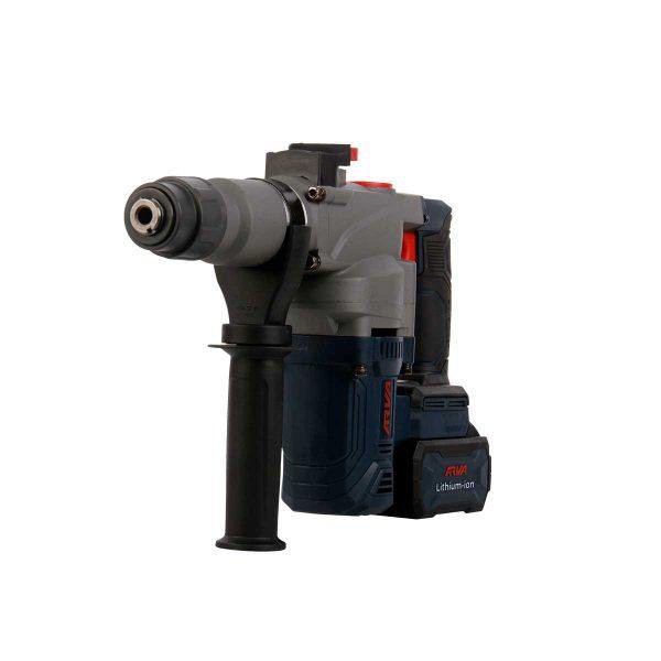 product-additional-image