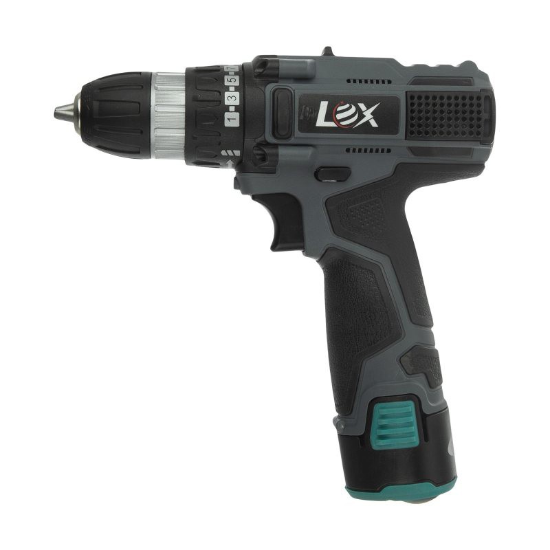 product-additional-image