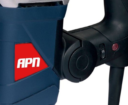 product-additional-image