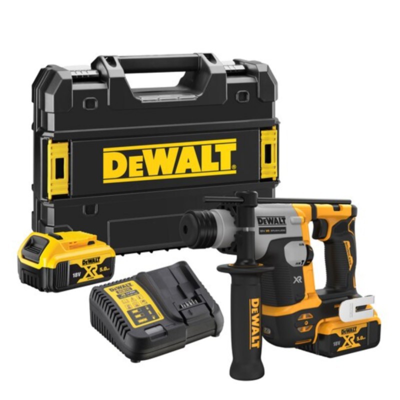 product-additional-image