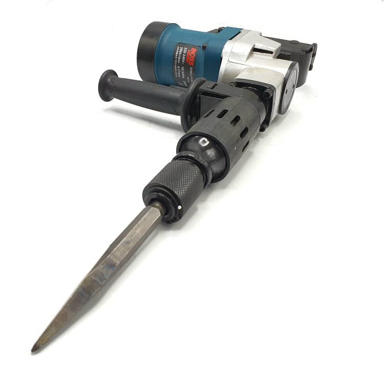 product-additional-image