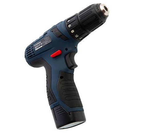 product-additional-image