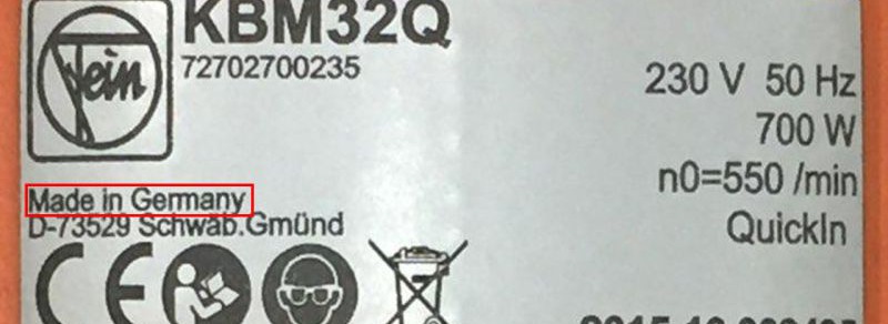 product-additional-image