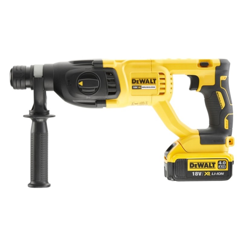 product-additional-image