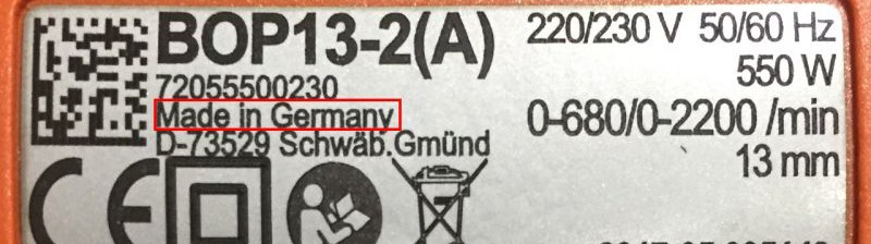 product-additional-image