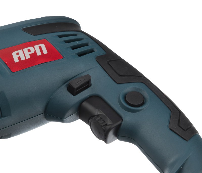 product-additional-image