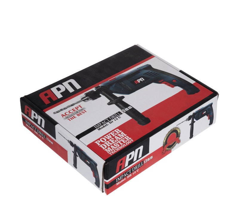 product-additional-image