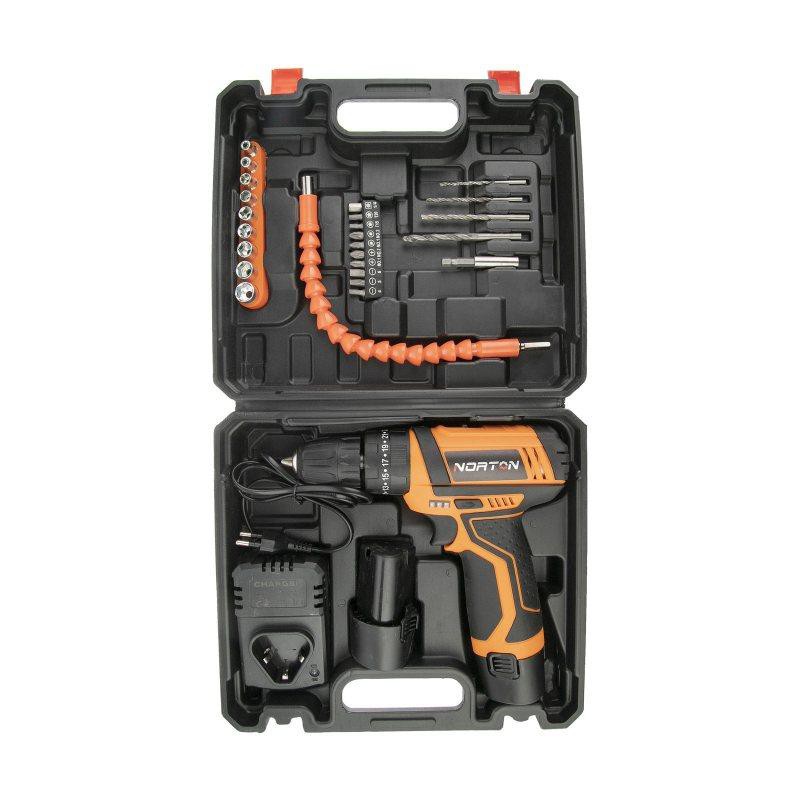 product-additional-image